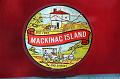 IMG_1070-Mackinac Island